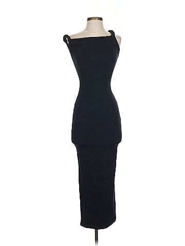 Johansen Cocktail Dress (view 1)