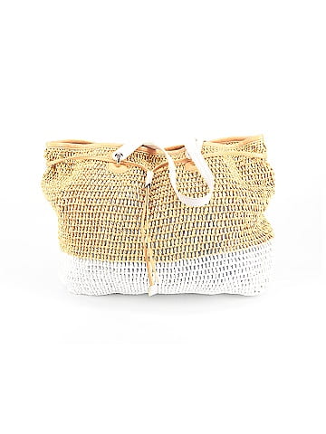 Henri Bendel Bucket Bag (view 1)
