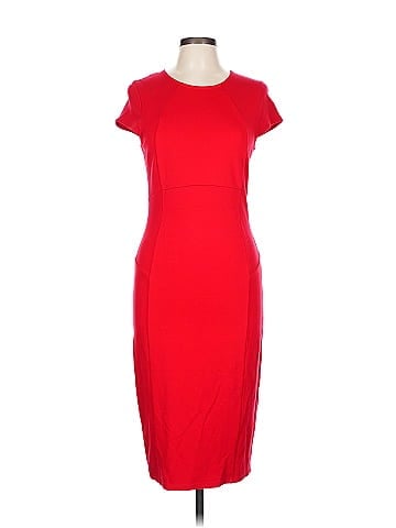 FELICITY & COCO Cocktail Dress (view 1)