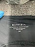 Athleta Black Active Pants Size XS - photo 3