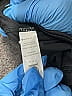 Athleta Black Active Pants Size XS - photo 4
