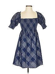 Hill House Casual Dress