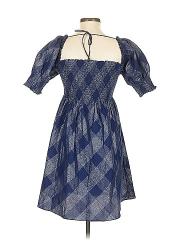 Hill House Casual Dress (view 2)