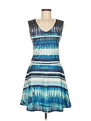 Desigual Cocktail Dress