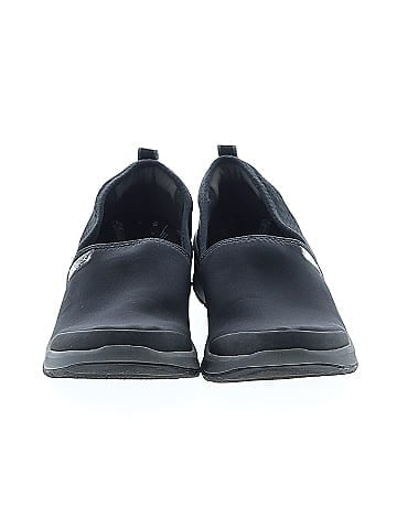 Bzees Sneakers (view 2)