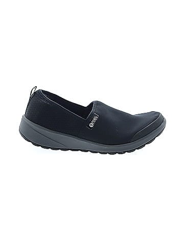 Bzees Sneakers (view 1)