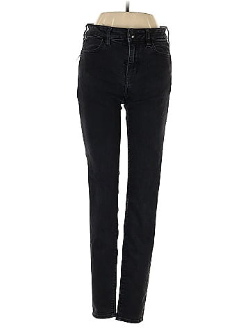 American Eagle Outfitters Jeans (view 1)