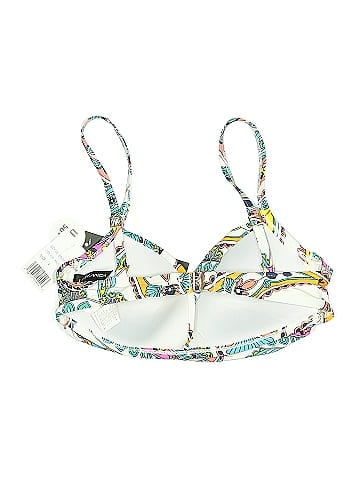 La Blanca Swimsuit Top (view 2)