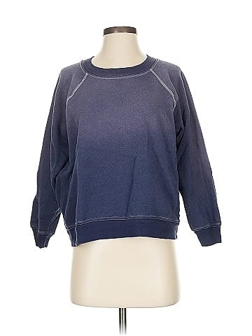 Wildfox Pullover Sweater (view 1)