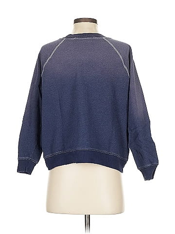 Wildfox Pullover Sweater (view 2)