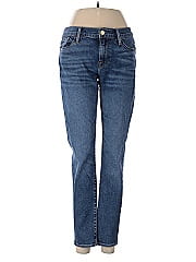 Frame Denim Jeans
