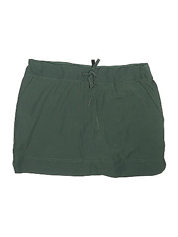 GAIAM Active Skort (view 1)