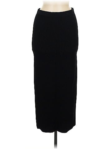 Theory Formal Skirt (view 1)
