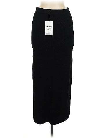 Theory Formal Skirt (view 2)