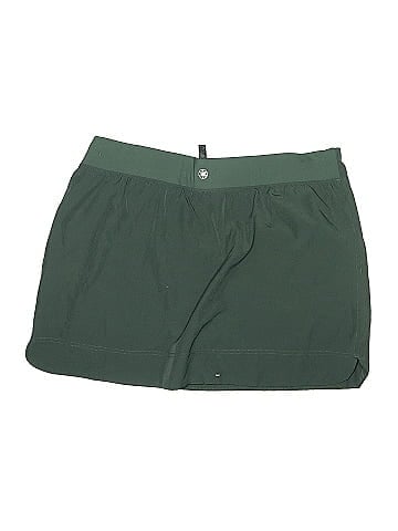 GAIAM Active Skort (view 2)