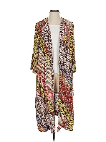 CAbi Kimono (view 1)