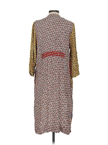 CAbi Kimono (view 2)