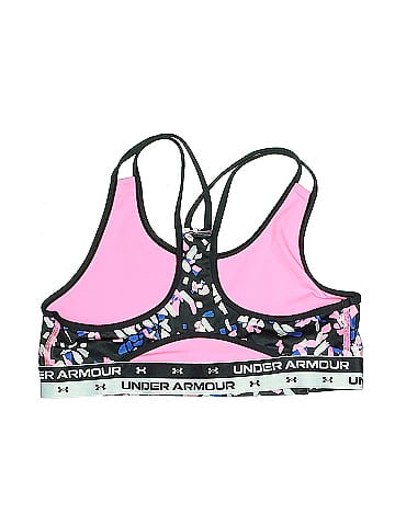 Under Armour Tank Top (view 2)