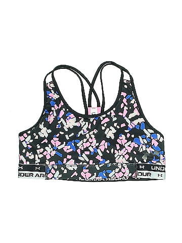 Under Armour Tank Top (view 1)