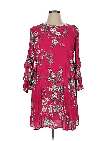Monsoon Cocktail Dress (view 1)