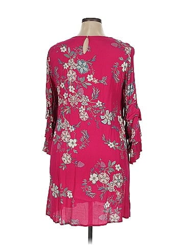 Monsoon Cocktail Dress (view 2)