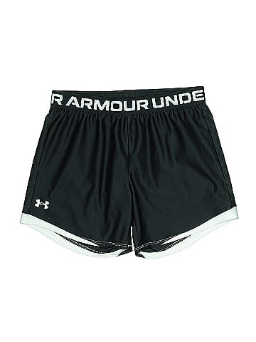 Under Armour Athletic Shorts (view 1)