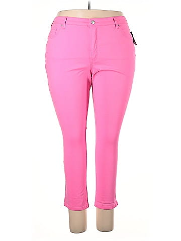 Crown & Ivy Active Pants (view 1)