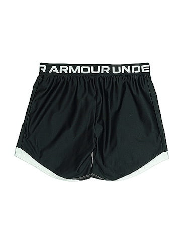 Under Armour Athletic Shorts (view 2)