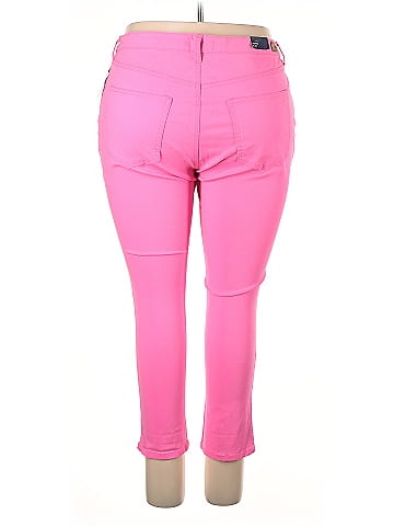 Crown & Ivy Active Pants (view 2)
