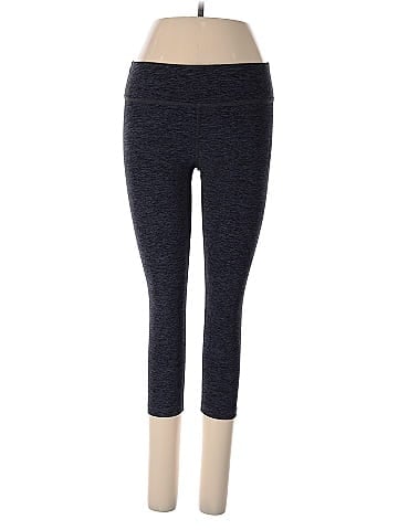 Beyond Yoga Active Pants (view 1)