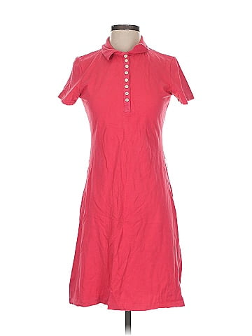 Tommy Hilfiger Casual Dress (view 1)