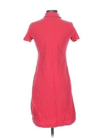 Tommy Hilfiger Casual Dress (view 2)