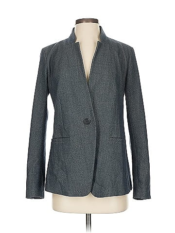 Ann Taylor LOFT Outlet Blazer (view 1)