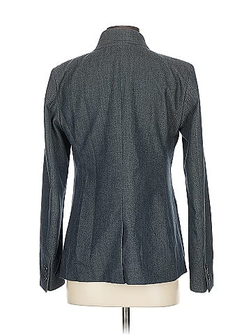 Ann Taylor LOFT Outlet Blazer (view 2)