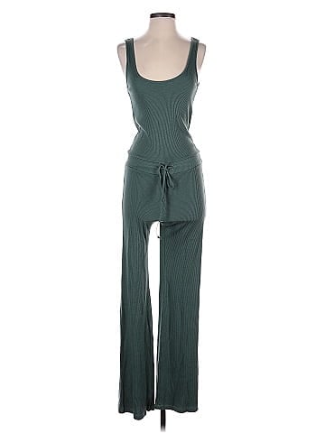 Monrow Jumpsuit (view 1)