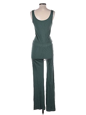 Monrow Jumpsuit (view 2)