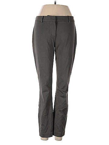 Elie Tahari Active Pants (view 1)