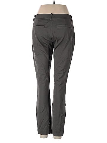 Elie Tahari Active Pants (view 2)