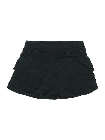 Athleta Active Skirt (view 1)