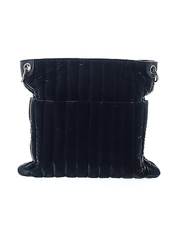 Sondra Roberts Crossbody Bag (view 1)