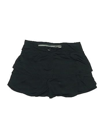 Athleta Active Skirt (view 2)