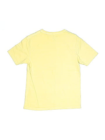 blue 84 Short Sleeve T-Shirt (view 2)