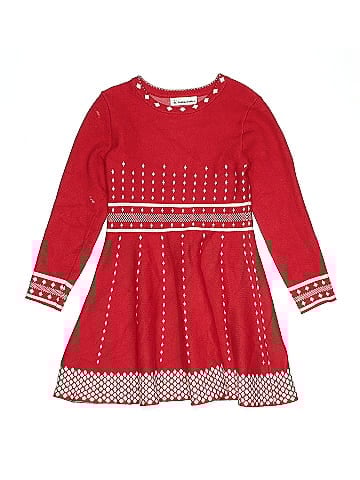 Assorted Brands Dress (view 1)