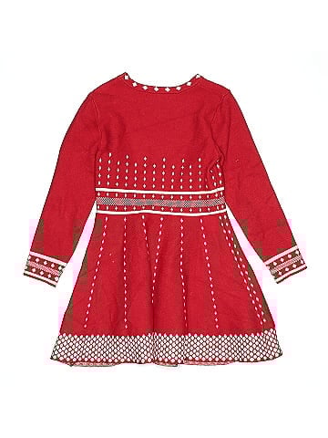 Assorted Brands Dress (view 2)