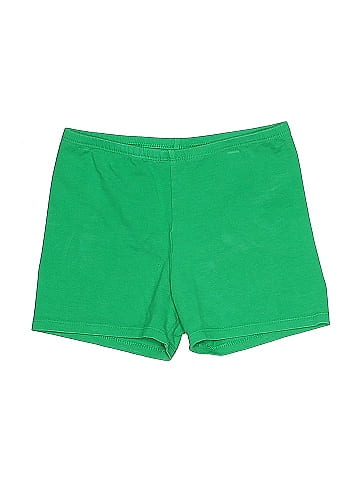 Primary Clothing Athletic Shorts (view 1)
