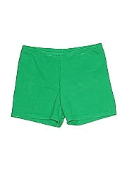 Primary Clothing Athletic Shorts
