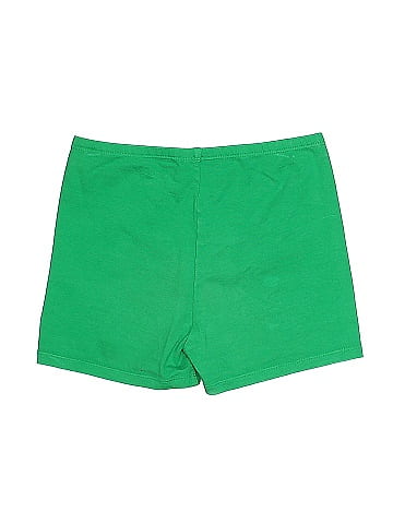 Primary Clothing Athletic Shorts (view 2)