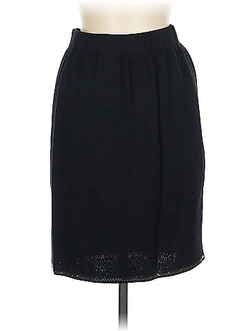 St. John Collection Formal Skirt (view 2)