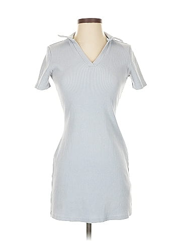 Hey Babe Casual Dress (view 1)