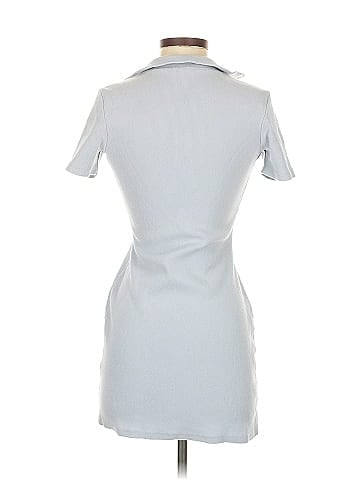 Hey Babe Casual Dress (view 2)